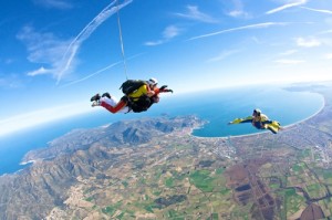 2.Badia de Roses.Juli Sargatal - Skydive.Arxiu Imatges PTCBG redimensionat