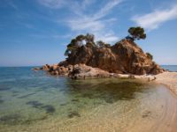 El Costa Brava Girona Convention Bureau amplia la oferta de servicios