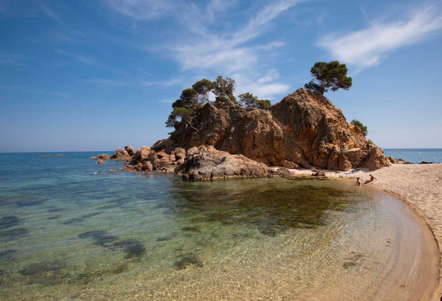 El Costa Brava Girona Convention Bureau amplia la oferta de servicios