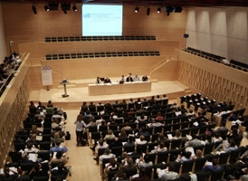 Congressos
