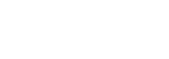 logo-footer-ccb