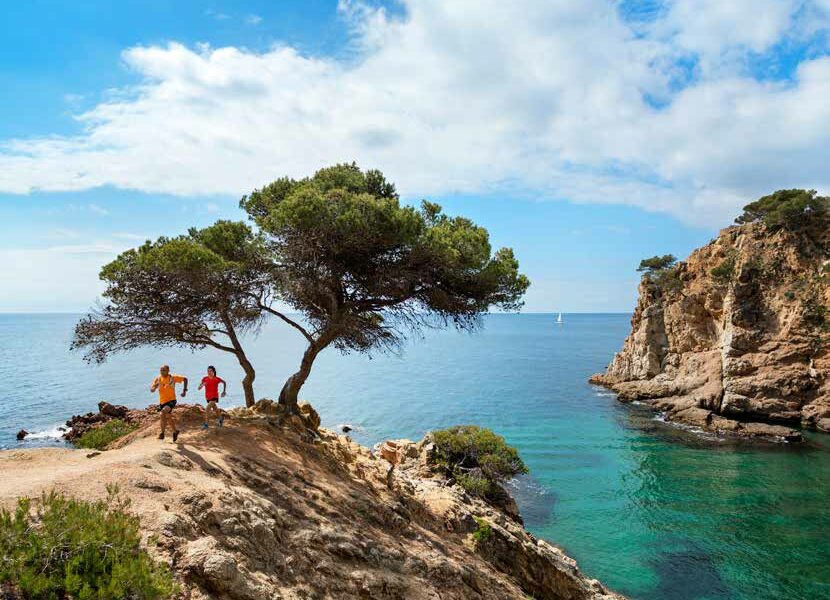 Girona’s MICE sector receives training on organising more sustainable events