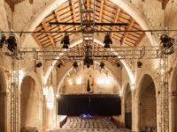 Mobile Week arrives in Girona