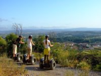 Tast d’activitats a Ocitània