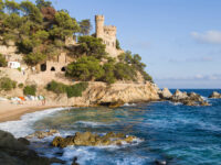 Lloret, Capital de la Cultura Catalana 2023