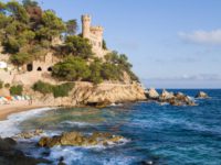 Lloret, Capital de la Cultura Catalana 2023