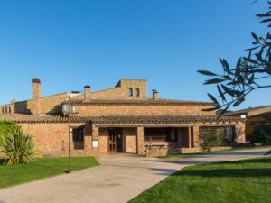 Sala Gran