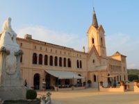 Agenda MICE – Desembre 2015