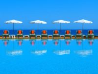 Ideas refrescantes para las reuniones en el Hotel Santa Marta de Lloret de Mar
