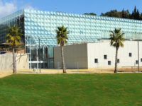 Talento, inspiración y excelencia en Lloret de Mar