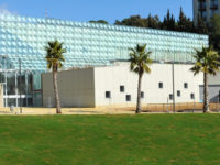 Talent, inspiració i excel·lència a Lloret de Mar