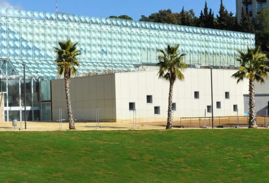 Talent, inspiració i excel·lència a Lloret de Mar
