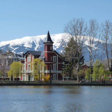 villa-paulita villa-paulita