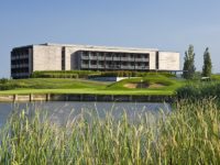 Hotel Empordà Golf: ben connectat per la nova realitat MICE