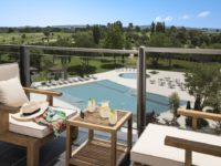Propuesta de actividades al aire libre del Hotel Camiral