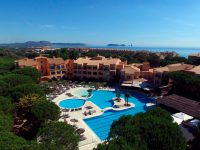 La Costa Golf & Beach Resort estrena web y continúa renovando sus instalaciones