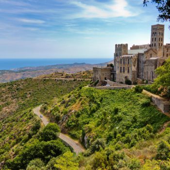 sant-pere-de-rodes