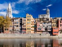 24h MICE en Girona