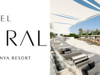 Hotel Camiral, la nueva propuesta 5 estrellas del PGA Catalunya Resort
