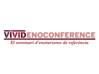 Enoturisme per a incentius memorables