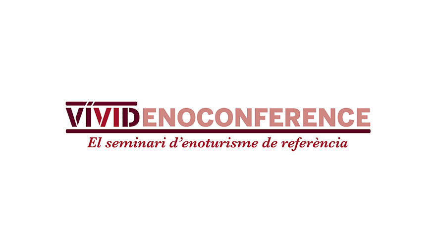Enoturisme per a incentius memorables