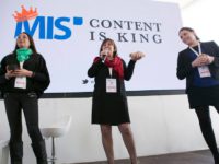 Actualitat MICE – Març 2016