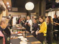 Afterwork Costa Brava Girona 2015