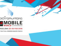 Agenda MICE – Gener 2016