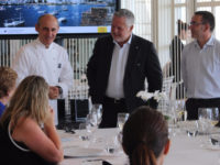 Directius d’empreses s’interessen per l’oferta MICE de la demarcació de Girona