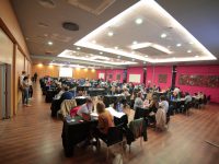 Costa Brava Business Days