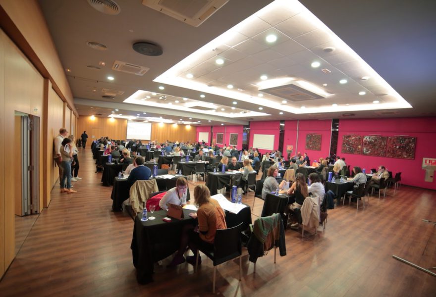 Costa Brava Business Days