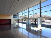 Conference Dossier for the Espai TER