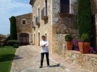 El Molí de l’Escala esdevé hotel gastronòmic