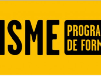 Tendències MICE, a debat
