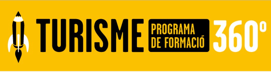 Tendències MICE, a debat