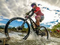 AGENDA Sports & Elements is to organize the transport and accommodation logistics for TRANSPYR 2017