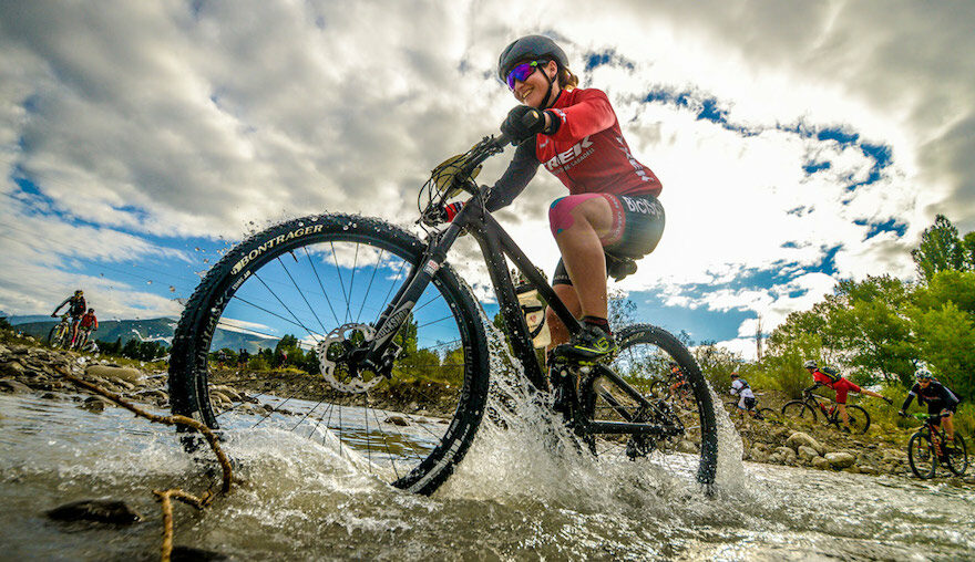 AGENDA Sports & Elements is to organize the transport and accommodation logistics for TRANSPYR 2017