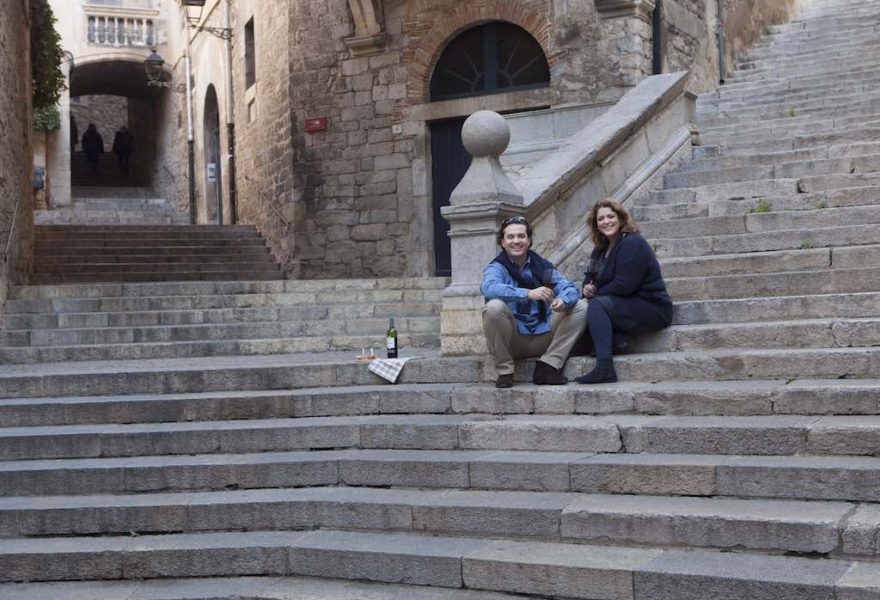 Noves incorporacions al Costa Brava Girona Convention Bureau
