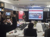 El sector de turismo de negocios de la Costa Brava y el Pirineo de Girona, comprometido con la sostenibilidad