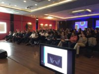 Lloret de Mar se posiciona como destino para actividades de formación del sector sanitario