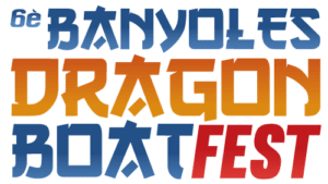 Logo 6 Dragon Boat Festival