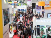 Fidels a la trobada MICE anual IMEX
