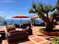 New image for the Rigat Park & Spa Hotel