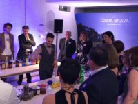 Afterwork MICE in Madrid
