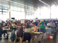 Tornem al Meeting & Incentive Forum Europe