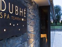 TorreMirona extends its facilities
