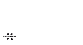 logos-footer