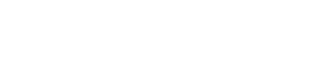 Costa Brava Girona Convention Bureau *** OLD ***
