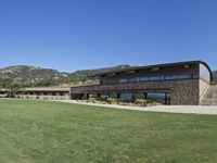 Nature Breaks & Teambuilding in the Albera