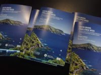 Costa Brava Challenge Week: el reto de compartir experiencias MICE